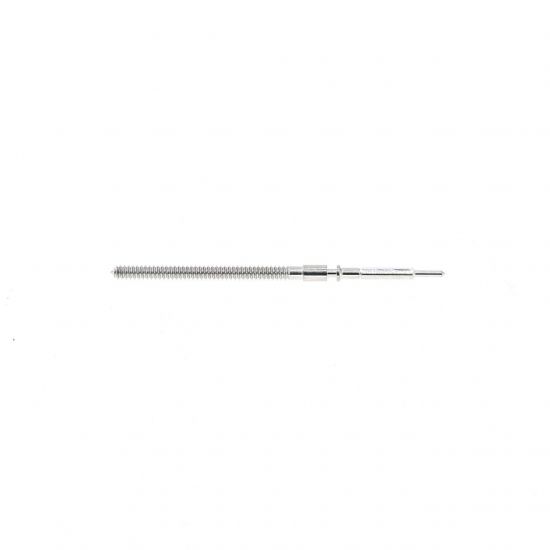 GENERIC ALBERO DI CARICA PER R. CAL. 2235 2230