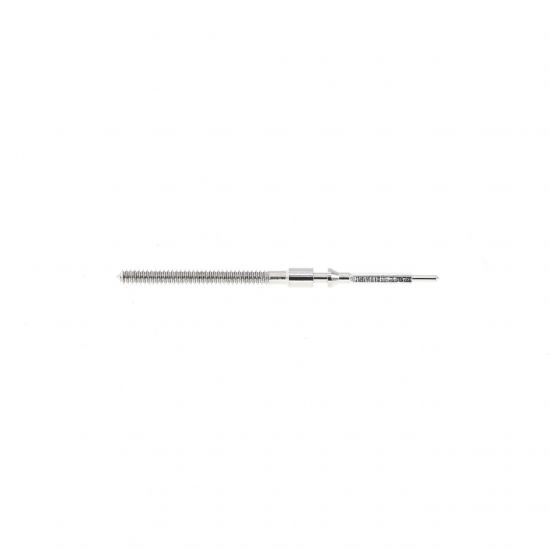 GENERIC ALBERO DI CARICA PER R. CAL. 3135