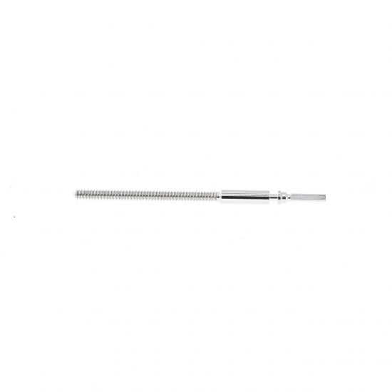 GENERIC ALBERO DI CARICA PER R. CAL. 4030