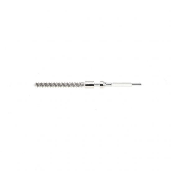GENERIC ALBERO DI CARICA PER R. CAL. 4130