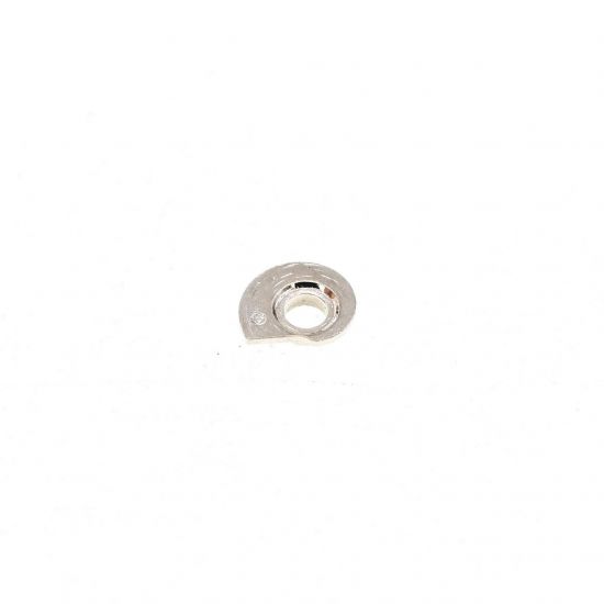 GENERIC CAMMA DELLA BASCULA DI SBLOCCO PER R. CAL 2135
