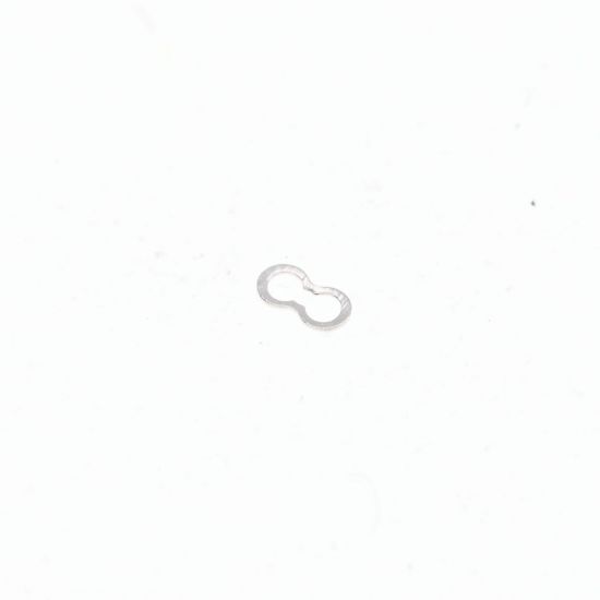 GENERIC CHIAVETTA MASSA OSCILLANTE PER R. CAL. 2030