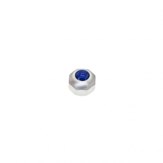GENERIC CORONA ACCIAIO OPACO PER C. TANK FRANCAISE LADIES WP4203 PASSO 0.90