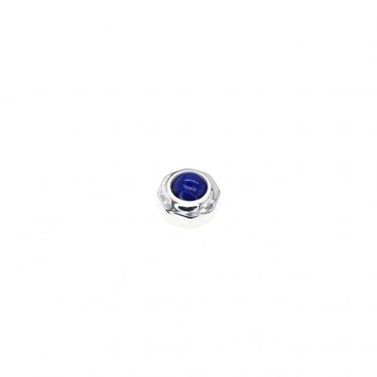 GENERIC CORONA ACCIAIO PER C. WP4202 TANK FRANCAISE MEN PASSO 0.90