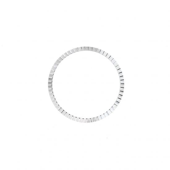 GENERIC GHIERA IN ACCIAIO PER DJ 36 REF. 16000 E SIMILI