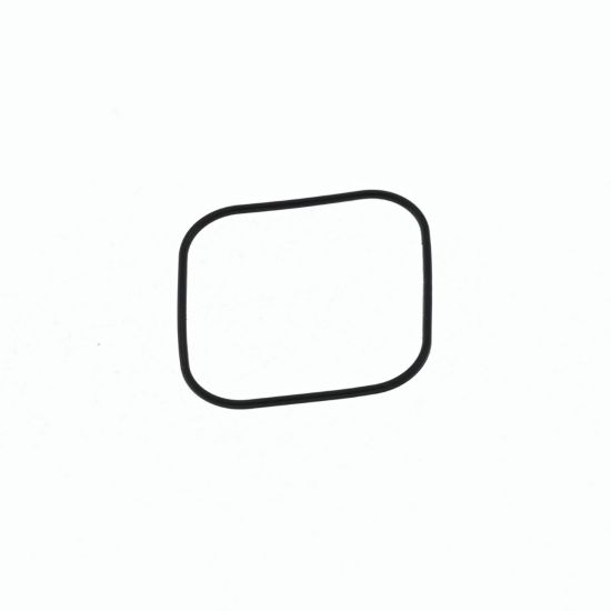 GENERIC COMPATIBILE GUARINZIONE FONDELLO CARTIER TANK FRANCAISE REF. 2384 15X15.6X0.6