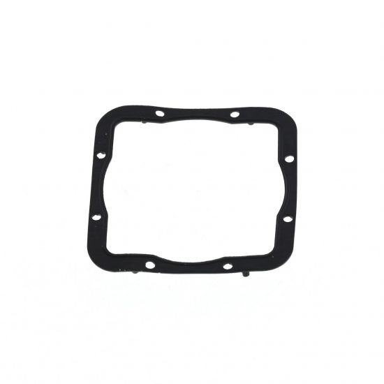 GENERIC COMPATIBILE GUARNIZIONE FONDELLO CARTIER PANTHERE 23X23X0.6