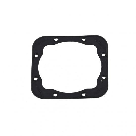 GENERIC COMPATIBILE GUARNIZIONE FONDELLO CARTIER PANTHERE 24.4X24.4X0.6