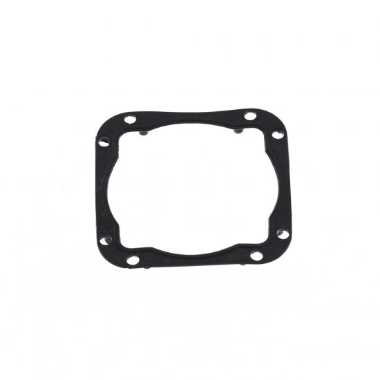 GENERIC COMPATIBILE GUARNIZIONE FONDELLO CARTIER PANTHERE SMALL 1120 13.4X13.4X0.7
