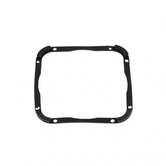 GENERIC COMPATIBILE GUARNIZIONE FONDELLO CARTIER SANTOS 100 32.6X33.2X1.7