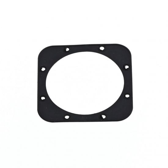 GENERIC COMPATIBILE GUARNIZIONE FONDELLO CARTIER SANTOS 100 LARGE 23X26.4X0.6