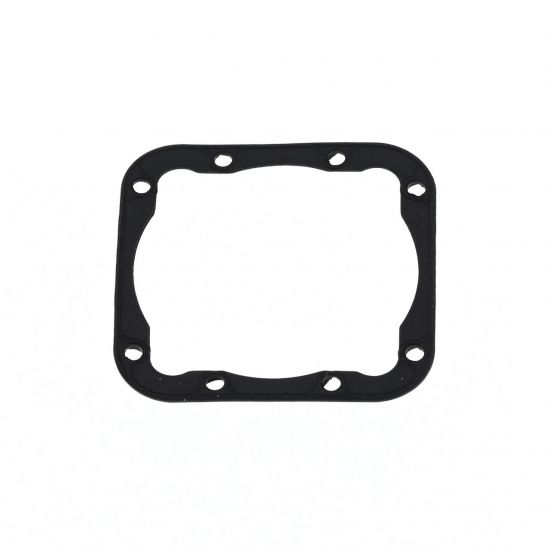 GENERIC COMPATIBILE GUARNIZIONE FONDELLO CARTIER SANTOS GALBEE VA140011 20.6X20.6X0.5
