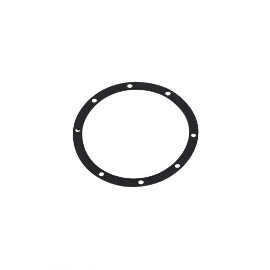 GENERIC COMPATIBILE GUARNIZIONE FONDELLO CARTIER SANTOS RONDE 26X30.4X0.6