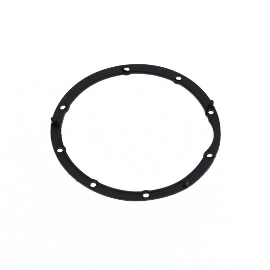 GENERIC COMPATIBILE GUARNIZIONE FONDELLO CARTIER SANTOS RONDE VC14007 23.6X27X0.6