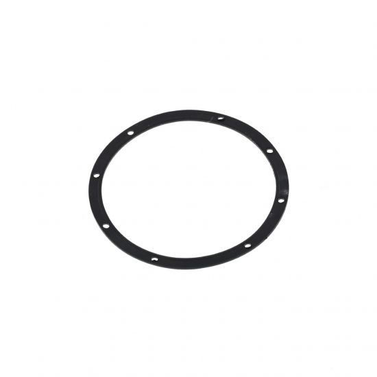 GENERIC COMPATIBILE GUARNIZIONE FONDELLO CARTIER SANTOS VENDOME 25.2X26.2X1.2
