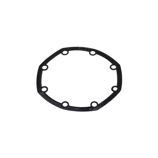 GENERIC COMPATIBILE GUARNIZIONE FONDELLO PER AUDEMARS PIGUET ROYAL OAK 41.6MM X 31.6 X 0.7