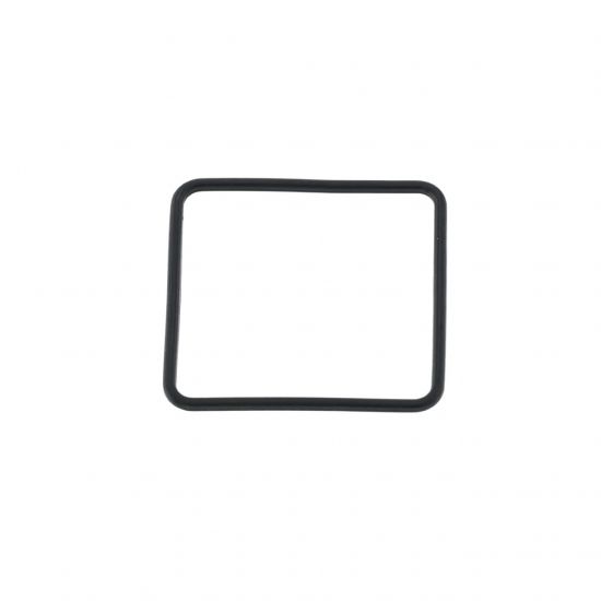 GENERIC COMPATIBILE GUARNIZIONE FONDELLO PER CARTIER 18.2X18.2X1.0