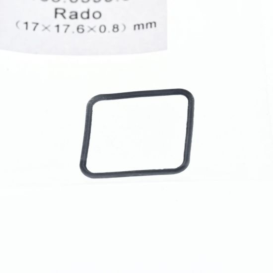 GENERIC GUARNIZIONE FONDELLO PER RADO 81 153.0399.3