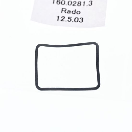 GENERIC GUARNIZIONE FONDELLO PER RADO 81 160.0281.3