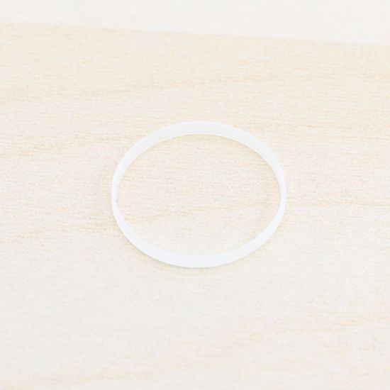 GENERIC GUARNIZIONE I-RING PER R. 295 2950X65X60X180 FOR 116200 116233 116234