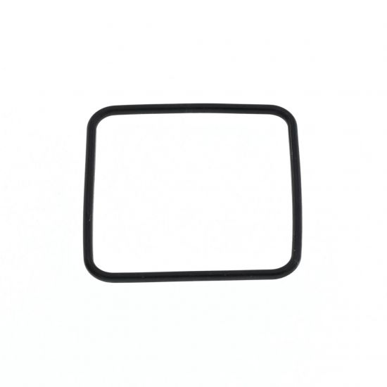 GENERIC COMPATIBILE GUARNIZIONE VETRO CARTIER SANTOS 100 2878 21.6X22X1.2