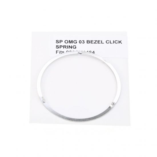 GENERIC MOLLA CRICCO DELLA GHIERA 129ST0510 PER O SEAMASTER