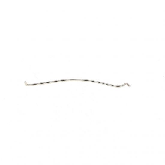 GENERIC MOLLA CRICCO DELLA GHIERA PER R. REF. 15710 16753