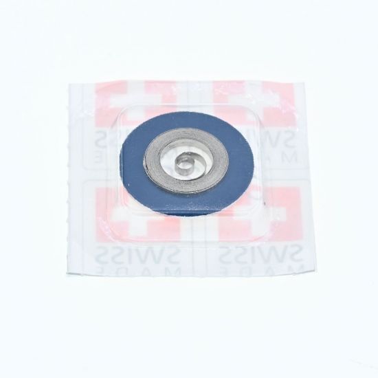 GENERIC MOLLA DI CARICA COMPATIBILE PER ROLEX CAL. 3030 3035