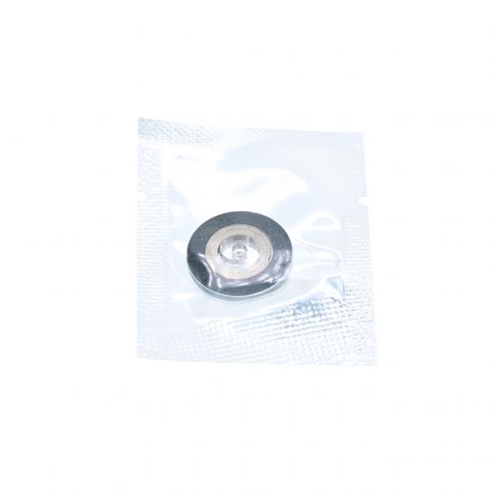 GENERIC MOLLA DI CARICA PER R. CAL. 3235