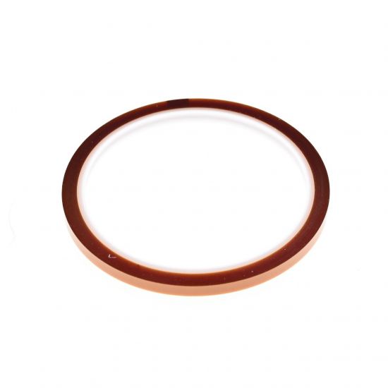 GENERIC NASTRO PROTETTIVO PER SATINARE 5MM