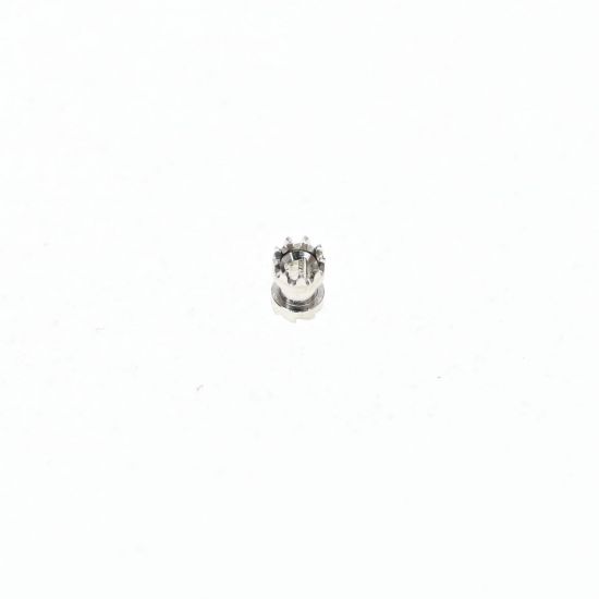 GENERIC PIGNONE SCORREVOLE PER R. 650 REF. 830
