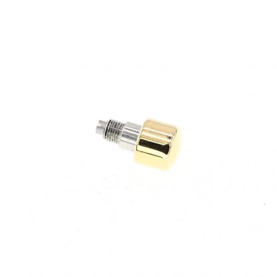 GENERIC PULSANTE LAMINATO HP0017 PER TG. CHRONO 3.9X3.5X7.0