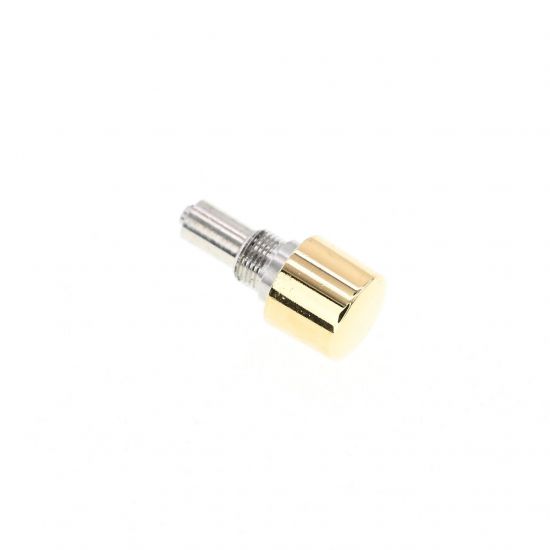 GENERIC PULSANTE LAMINATO HP0036 PER TG 4.2X3.9X9.1