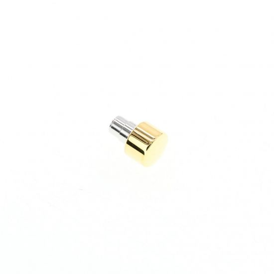 GENERIC PULSANTE O 086SX0048 5.0X3.55X7.5