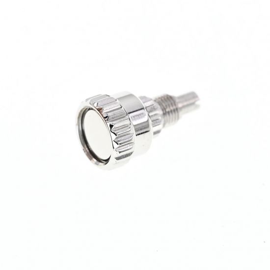 GENERIC PUSHER/PULSANTE COMPATIBILE PER DAYTONA 116520