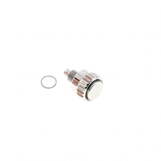GENERIC PUSHER/PULSANTE COMPATIBILE PER DAYTONA 16520 ZENITH