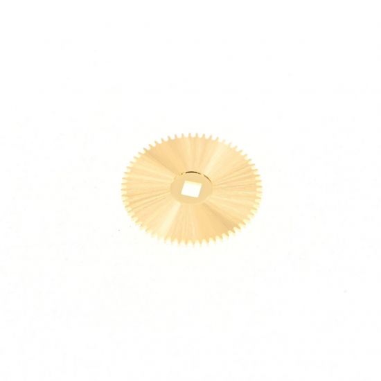 GENERIC ROCCHETTO PER R. CAL 3135