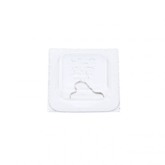 GENERIC R. 3035 REF. 5091 MOLLA DELLA BASCULA DELLA CAMMA