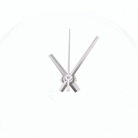 GENERIC SET LANCETTE BIANCHE PER R. DATEJUST 179174 179160 CAL. 2235