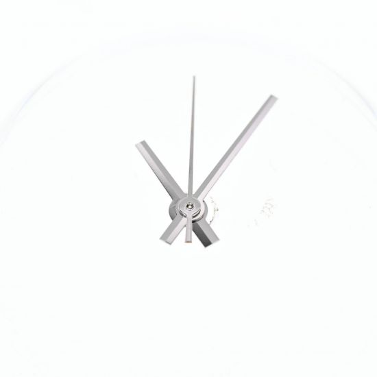 GENERIC SET LANCETTE BIANCHE PER R. DATEJUST 69174 CAL. 2135