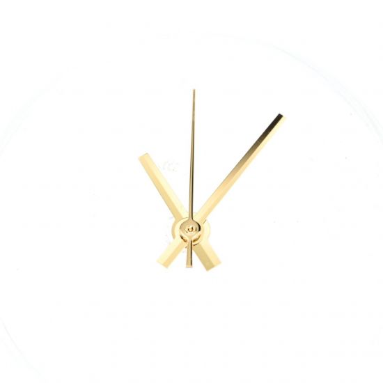 GENERIC SET LANCETTE GIALLE PER R. DATEJUST 6706 6711 6719 CAL. 2035