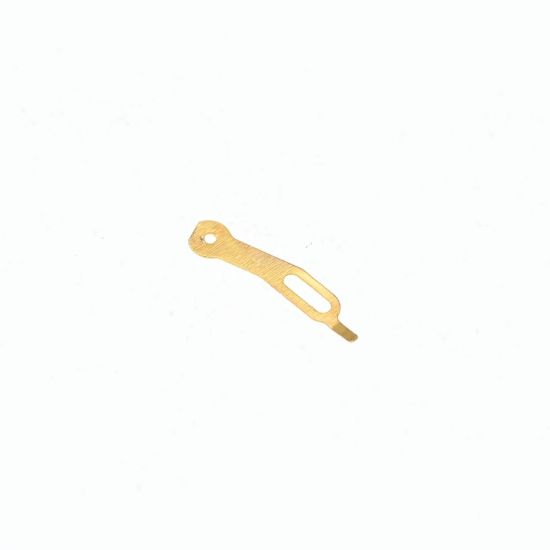 GENERIC STOP BILANCIERE PER R. CAL 3135 REF. 245