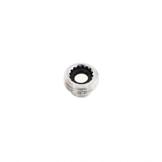 GENERIC TUBO 6.0MM PER CORONA R. 24-6020