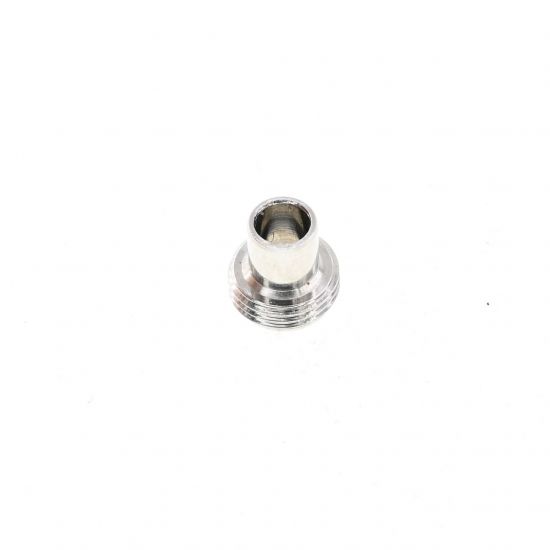 GENERIC COMPATIBILE TUBO PER AUDEMARS PIGUET 4.0MMX1.5MM 2.5MMX2.5MM