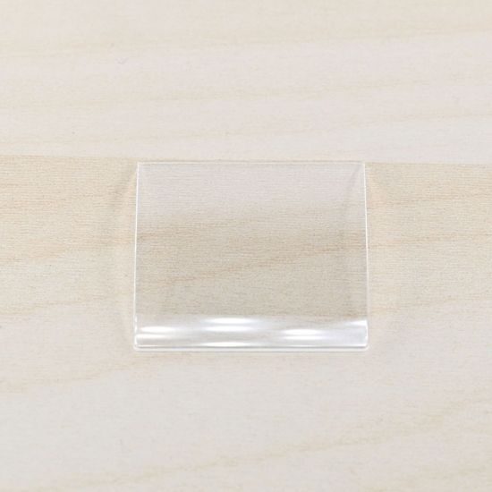 GENERIC COMPATIBILE VETRO ZAFFIRO PER FRENCK MULLER CONQUISTADOR REF. 10000 34MM