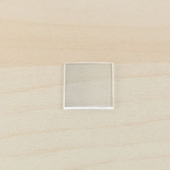 GENERIC VETRO ZAFFIRO PER JL REVERSO 269.2.54 Q2692424