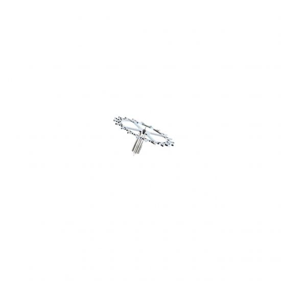 IWC 32110 COD. 705 RUOTA SCAPPAMENTO