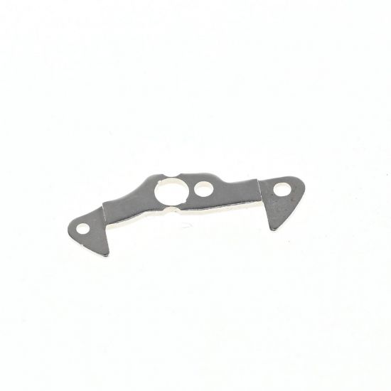 IWC 630 COD. 20.582 STATOR