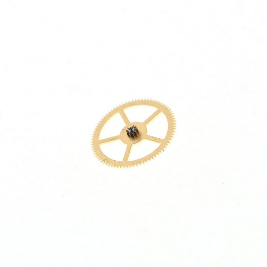 IWC 630 COD. 35.014 RUOTA INTERMEDIA DEL CONTATORE DEI MINUTI