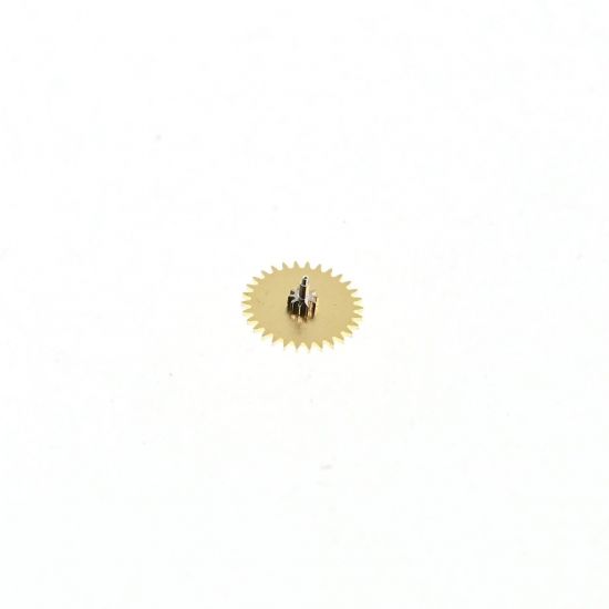 IWC 630 COD. 35.032 2° RUOTA INTERMEDIA DEL CONTATORE DELLE ORE